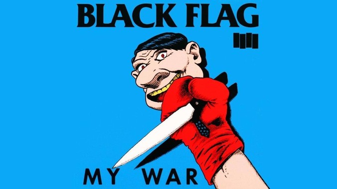 如何评价“寡姐”斯嘉丽·约翰逊的身材？